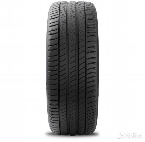 Michelin Primacy 3 195/55 R16 91V