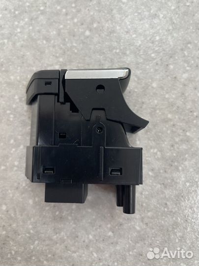 Кнопка стеклоподъемника Geely Coolray