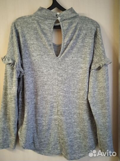 Кофточка женская 48 50