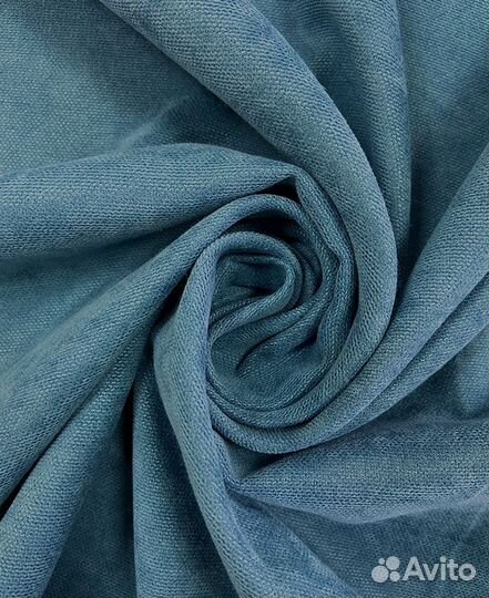 Шторы из канваса в комнату 200х270см новые