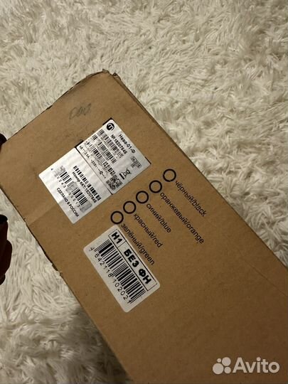 Онлайн касса Нева 01-Ф