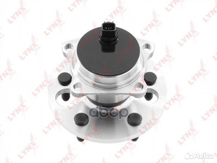 Toyota Ipsum / Picnic (M1 ) 96-01 / Gaia (M1 )