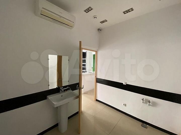 Продам помещение свободного назначения, 41 м²