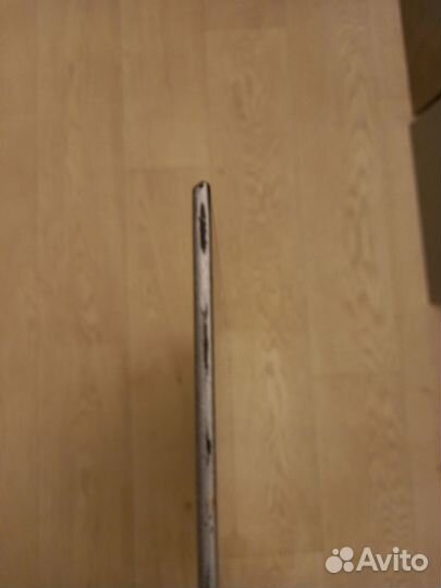 Зеркала мебельные, полки стеклянные мебельные