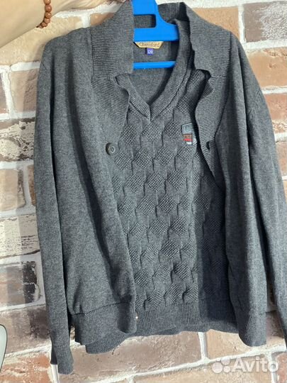 Школьные вещи для мальчика 122 128