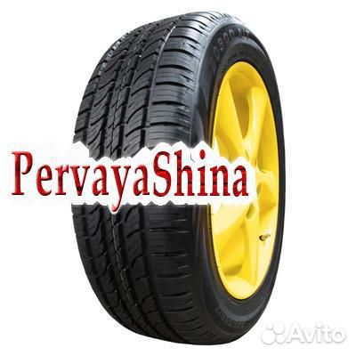 Viatti Bosco A/T V-237 285/60 R18