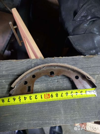 Блок двигателя R2 мазда бонго