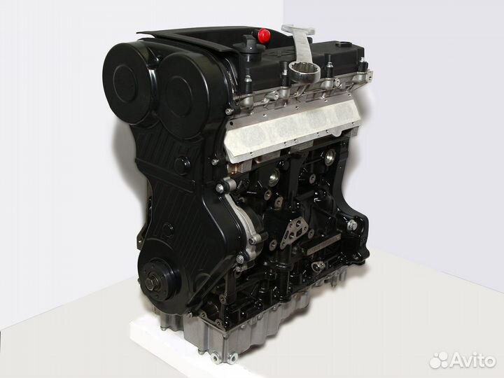 Двигатель Chery SQR481F в наличии на Fоrа А21