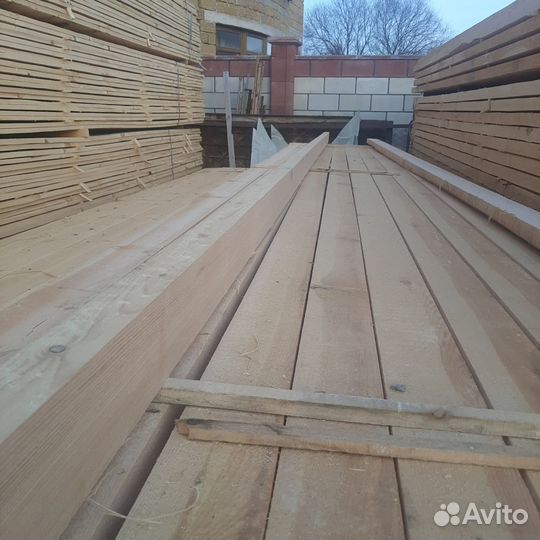 Пиломатериалы из Белоруссии брус доска