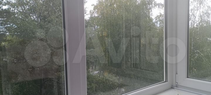 2-к. квартира, 42,9 м², 4/5 эт.