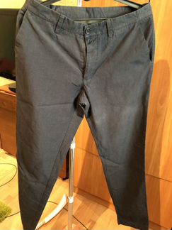 Мужские штаны