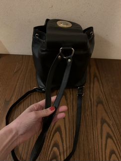 Рюкзак Versace - оригинал