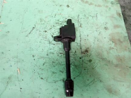 Катушка зажигания правая Nissan Maxima A32 VQ20