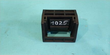 Кронштейн радиатора BMW X5 X6