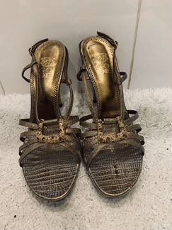 Босоножки gode