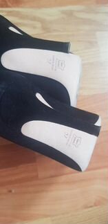 Туфли- лодочки lerre, Италия, оригинал