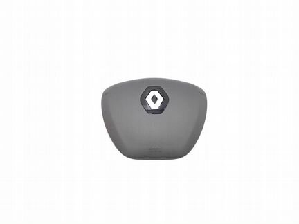 Подушка безопасности водителя Airbag Renault kaptu