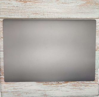 Mi Notebook Pro 15.6 8/i7/256+512