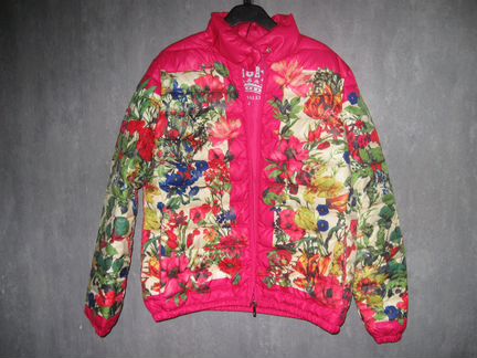 Женская курртка