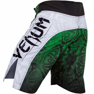Шорты venum MMA Amazonia 5.0