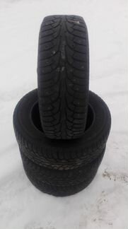 Зимняя резина hakkapelitta-5