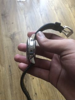 Часы Panerai Luminor Marina