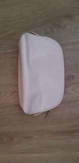 Косметичка