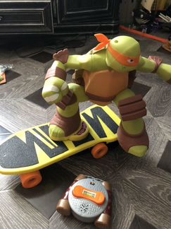 Игрушки