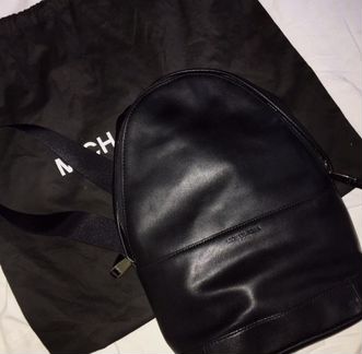 Рюкзак michael kors оригинал новый