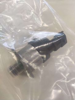 Регулятор давления тнвд bosch