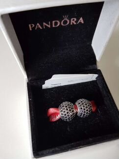 Pandora Пандора