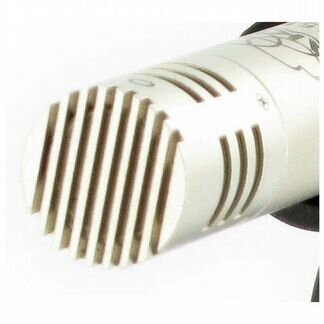 Инструментальный микрофон AKG C451B