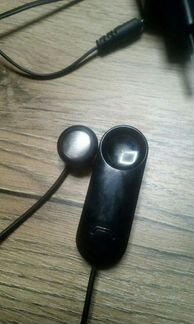 Гарнитура Nokia BH-118