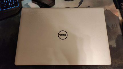 Dell i5 6200u / 1tb / 8gb / FHD