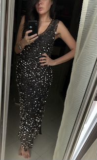 Twin set платье