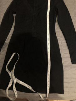 Платье guess xs