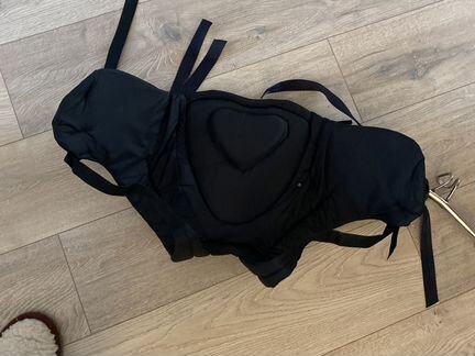 Трапеция для кайта/парафойла