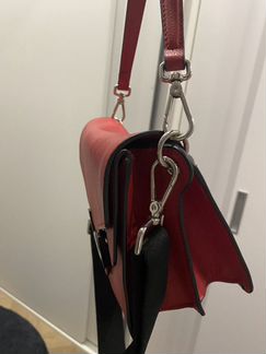 Сумка coccinelle