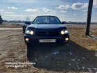 Subaru Impreza 1.5 AT, 2004, 198 000 км объявление продам