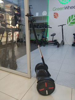 Сигвей Mini Robot