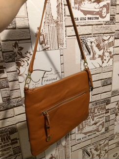 Женские сумочки