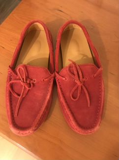 Мокасины детские Gucci оригинал