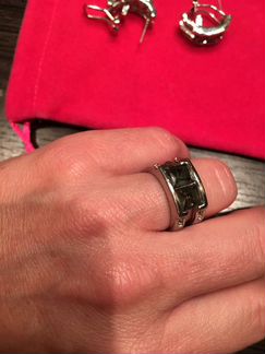 Бижутерия Алессандро Френза