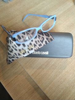 Оправа Roberto Cavalli (original)