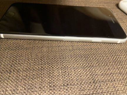 Iphon se 2020