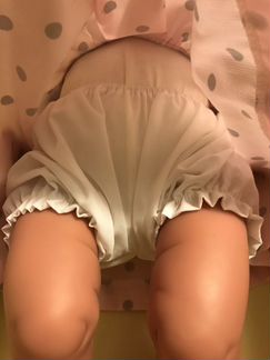 Кукла Asi Нора, новая