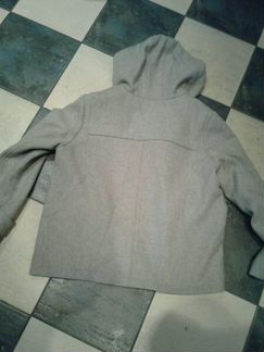 Gap. Пальто женское