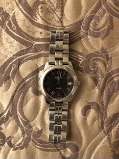 Часы Tissot