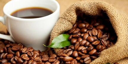 Упаковщики кофе вахтовый метод работы