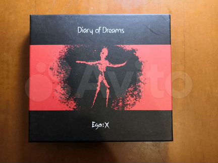 Продаю коллекцию оригинальных компакт дисков